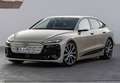Audi A6 Sportback e-tron performance S-Line 270kW Azul - thumbnail 12