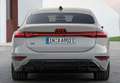 Audi A6 Sportback e-tron performance S-Line 270kW Azul - thumbnail 11