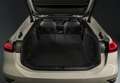 Audi A6 Sportback e-tron performance S-Line 270kW Azul - thumbnail 7
