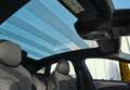 Audi A6 Sportback e-tron performance S-Line 270kW Azul - thumbnail 32