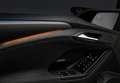 Audi A6 Sportback e-tron performance S-Line 270kW Azul - thumbnail 30