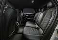 Audi A6 Sportback e-tron performance S-Line 270kW Azul - thumbnail 22