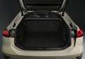 Audi A6 Sportback e-tron performance S-Line 270kW Azul - thumbnail 19