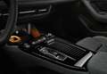 Audi A6 Sportback e-tron performance S-Line 270kW Azul - thumbnail 28