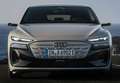 Audi A6 Sportback e-tron performance S-Line 270kW Azul - thumbnail 25
