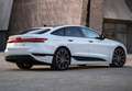 Audi A6 Sportback e-tron performance S-Line 270kW Azul - thumbnail 3