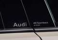 Audi A6 Sportback e-tron performance S-Line 270kW Azul - thumbnail 35