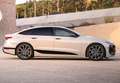 Audi A6 Sportback e-tron performance S-Line 270kW Azul - thumbnail 27