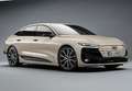 Audi A6 Sportback e-tron performance S-Line 270kW Azul - thumbnail 4