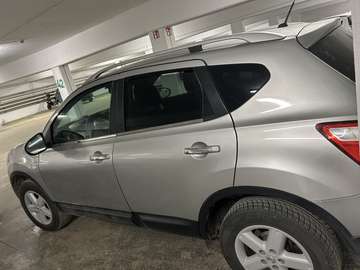 1,5 dCi I-Way 2WD DPF I-WAY