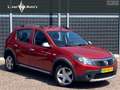 Dacia Sandero 1.6 Stepway Rouge - thumbnail 1