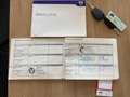 Dacia Sandero 1.6 Stepway Rouge - thumbnail 10