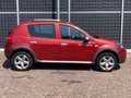 Dacia Sandero 1.6 Stepway Rouge - thumbnail 6