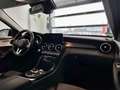 Mercedes-Benz C 220 l C 220 T d CDI Avantgarde*Night*Klappe*Multibe Grigio - thumbnail 15