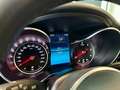 Mercedes-Benz C 220 l C 220 T d CDI Avantgarde*Night*Klappe*Multibe Gris - thumbnail 20