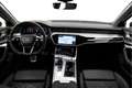 Audi RS6 Avant 4.0TFSI Quattro | Pano | B&O | RS Designpakk Gris - thumbnail 8