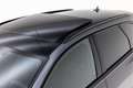Audi RS6 Avant 4.0TFSI Quattro | Pano | B&O | RS Designpakk Gris - thumbnail 28