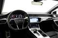 Audi RS6 Avant 4.0TFSI Quattro | Pano | B&O | RS Designpakk Gris - thumbnail 7