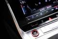 Audi RS6 Avant 4.0TFSI Quattro | Pano | B&O | RS Designpakk Grijs - thumbnail 23
