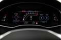 Audi RS6 Avant 4.0TFSI Quattro | Pano | B&O | RS Designpakk Grau - thumbnail 38