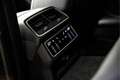 Audi RS6 Avant 4.0TFSI Quattro | Pano | B&O | RS Designpakk Grau - thumbnail 24