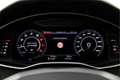 Audi RS6 Avant 4.0TFSI Quattro | Pano | B&O | RS Designpakk Gris - thumbnail 36