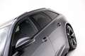 Audi RS6 Avant 4.0TFSI Quattro | Pano | B&O | RS Designpakk Gris - thumbnail 45
