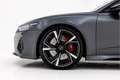 Audi RS6 Avant 4.0TFSI Quattro | Pano | B&O | RS Designpakk Grijs - thumbnail 4