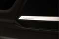Audi RS6 Avant 4.0TFSI Quattro | Pano | B&O | RS Designpakk Gris - thumbnail 21