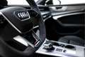 Audi RS6 Avant 4.0TFSI Quattro | Pano | B&O | RS Designpakk Gris - thumbnail 19