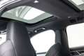 Audi RS6 Avant 4.0TFSI Quattro | Pano | B&O | RS Designpakk Grau - thumbnail 13
