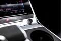 Audi RS6 Avant 4.0TFSI Quattro | Pano | B&O | RS Designpakk Gris - thumbnail 50