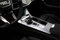 Audi RS6 Avant 4.0TFSI Quattro | Pano | B&O | RS Designpakk Gris - thumbnail 20