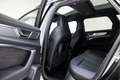 Audi RS6 Avant 4.0TFSI Quattro | Pano | B&O | RS Designpakk Grijs - thumbnail 6