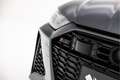 Audi RS6 Avant 4.0TFSI Quattro | Pano | B&O | RS Designpakk Grijs - thumbnail 27