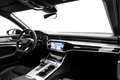 Audi RS6 Avant 4.0TFSI Quattro | Pano | B&O | RS Designpakk Gris - thumbnail 9
