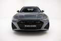Audi RS6 Avant 4.0TFSI Quattro | Pano | B&O | RS Designpakk Grau - thumbnail 3
