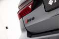 Audi RS6 Avant 4.0TFSI Quattro | Pano | B&O | RS Designpakk Gris - thumbnail 31