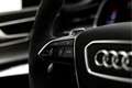 Audi RS6 Avant 4.0TFSI Quattro | Pano | B&O | RS Designpakk Gris - thumbnail 39