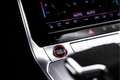 Audi RS6 Avant 4.0TFSI Quattro | Pano | B&O | RS Designpakk Grau - thumbnail 48