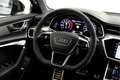Audi RS6 Avant 4.0TFSI Quattro | Pano | B&O | RS Designpakk Grau - thumbnail 10