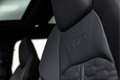 Audi RS6 Avant 4.0TFSI Quattro | Pano | B&O | RS Designpakk Gris - thumbnail 12