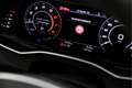 Audi RS6 Avant 4.0TFSI Quattro | Pano | B&O | RS Designpakk Grijs - thumbnail 14