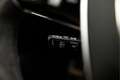Audi RS6 Avant 4.0TFSI Quattro | Pano | B&O | RS Designpakk Gris - thumbnail 41