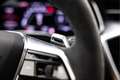 Audi RS6 Avant 4.0TFSI Quattro | Pano | B&O | RS Designpakk Grau - thumbnail 43
