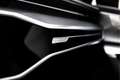 Audi RS6 Avant 4.0TFSI Quattro | Pano | B&O | RS Designpakk Gris - thumbnail 34