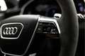 Audi RS6 Avant 4.0TFSI Quattro | Pano | B&O | RS Designpakk Grau - thumbnail 40