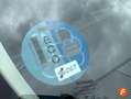 Nissan Qashqai DIG-T 103kW (140CV) mHEV 4x2 Acenta Blanco - thumbnail 20