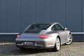 Porsche 997 997 MK2 3.6 Carrera PDK! Grau - thumbnail 2