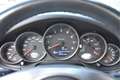 Porsche 997 997 MK2 3.6 Carrera PDK! Grau - thumbnail 10